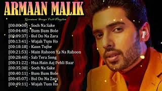 Armaan Malik  Bol Do Na Zara Still Melts Hearts Worldwide With Pure Romantic Magic In 2026 