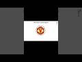 ada makna tersembunyi di balik gambar kapal layar dan trisula Manchester united #ggmu #thereddevils