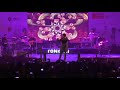 PAPON live! rongali 2018. mesmerizing performance