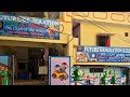 75th Independence Day 2022