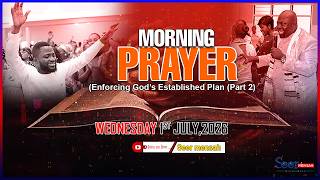 fasting and prayer 1st July section B fasting and prayer 1st July section B