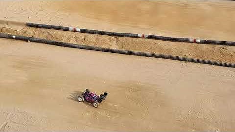 2020.07.18 TEKNO NB48 2.0 NEW USER FIRST DAY 4