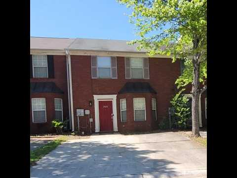 2173 Wind Gate Court, Lithonia, GA home video tour