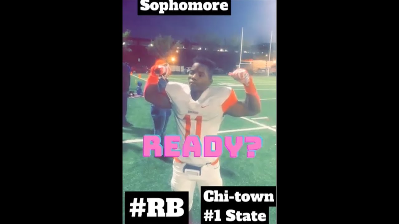 One Of The Best Running Backs In Illinois Class Of 2024 Humbled Beast one-of-the-best-running-backs-in-illinois-class-of-2024-humbled-beast