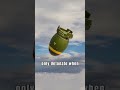 What Happens If You Shoot a Nuclear Bomb?