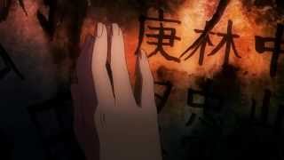 Enigma - Beyond The Invisible HD Español Traducido Subtitulado