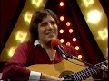 JOSE FELICIANO - Volvere Alguna Vez (80&#39;s)