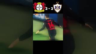 Ah Be Karabağa - Dursun Zaman