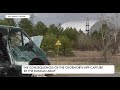 Chornobyl: Why did Russian troops attempt to take control of the infamous nuclear disaster site?