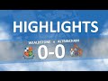 Wealdstone Altrincham goals and highlights