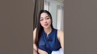 mamah muda emang punya pesona