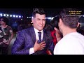 الفنان علي الدهامي والفنان رعد حوشي اجمل حفل زفاف وسام حتوت الف مبروك الفنان علي الدهامي والفنان رعد حوشي اجمل حفل زفاف وسام حتوت الف مبروك