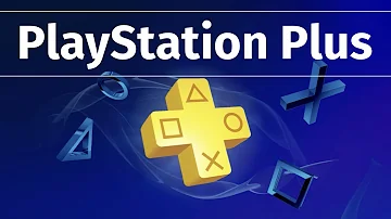 How Much Is PS Plus for a month?