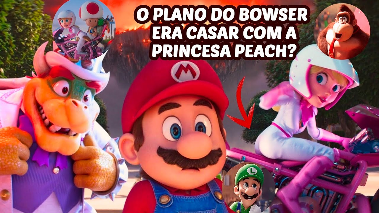 voce-conhece-o-mario-youtube