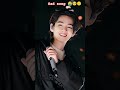 #bts #btsarmy #cute #viral#tranding#ytshorts#shorts#shortsfeed#sad #song🥺😭😔..