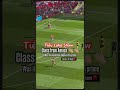Tiểu Luke Shaw của MU. #amass #manchesterunited #bongda #football #shorts