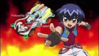 Scan2go Opening Theme Song