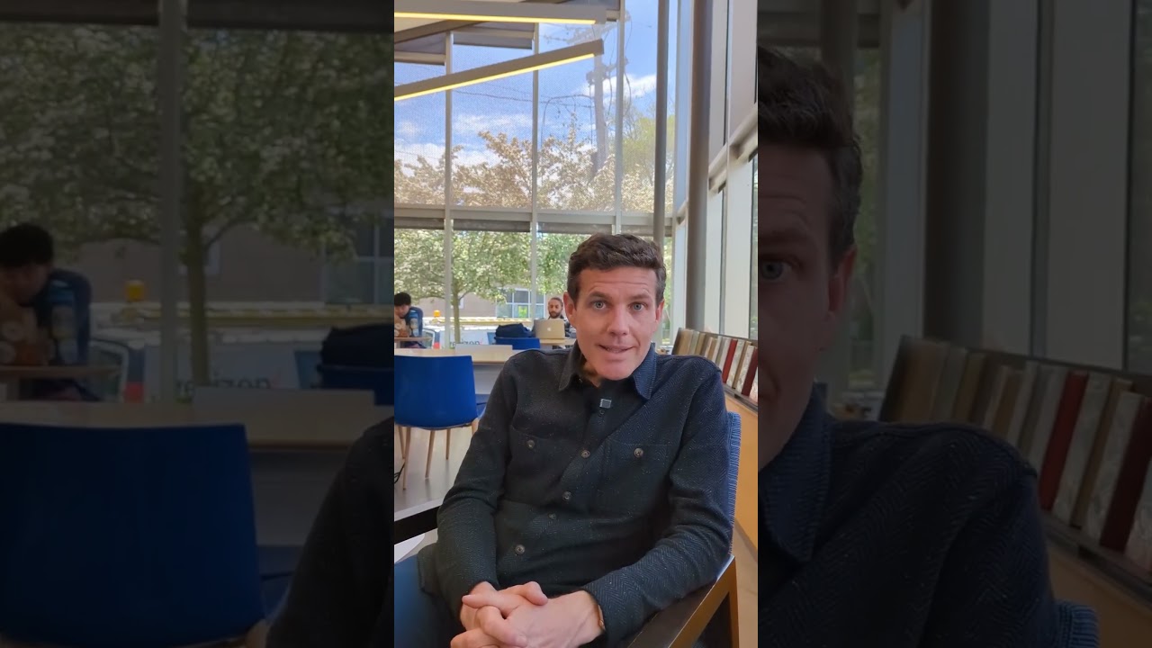 Brett Bentson on the Boston Public Library's JP branch renovation.