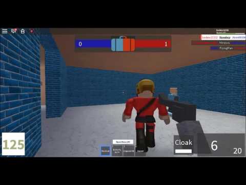 tf2 roblox