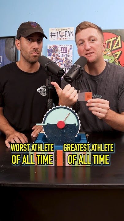 normal-vs-weird-can-we-guess-it-shorts-wavelength-scale-game-own