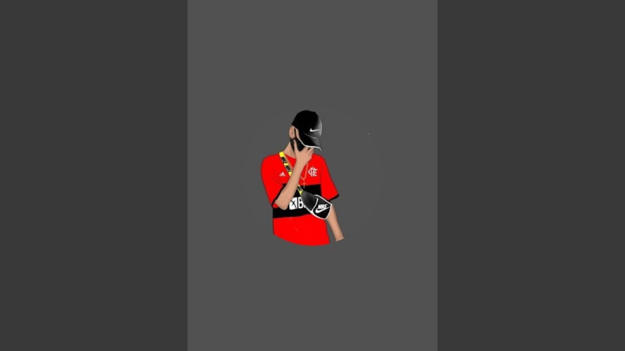 ДОНАТ 7988 779-83-92 НОМЕР ПРИВЯЗАН НА СБЕР 7988 779-83-92