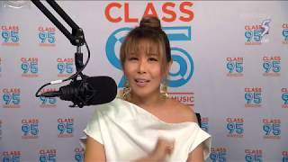 Class95TV - #stayhomewithme - Ep37 - 29 May 2020