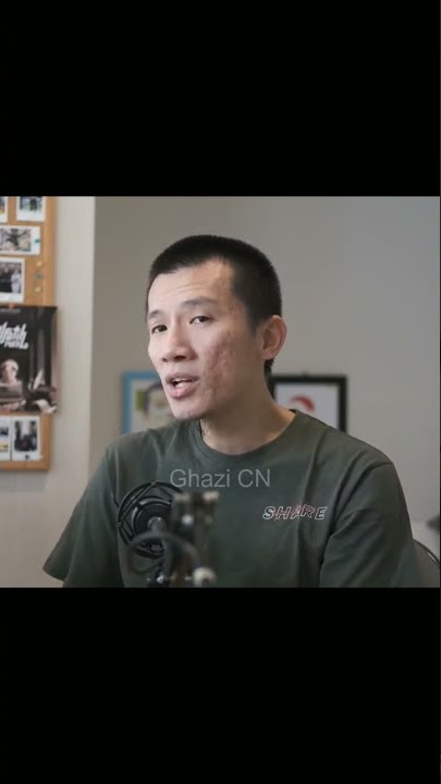 Beruntungnya menjadi seorang Muslim #felixsiauw #shorts