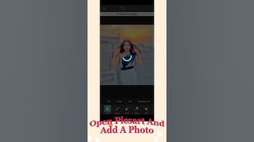 PicsArt Viral photo editing |PicsArt editing tricks|PicsArt editing tutorial| @Tutorial By Aparajita