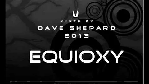 Jean Michel Jarre-EQUIOXY(Eq...  Oxygene Remixes)m...