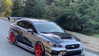 Real Thing - Pohaku Eq