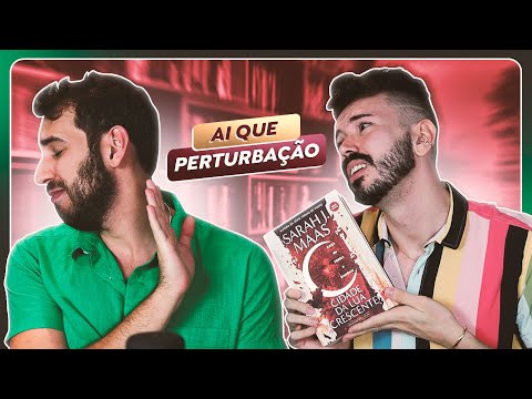 Vídeo: 8 Livros de viagem que nossos editores estão lendo agora