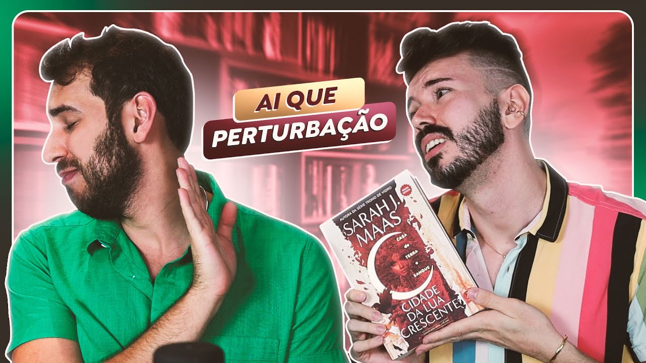 REAGINDO ÀS SINOPSES DOS LIVROS RECEBIDOS COM MEU EDITOR |  
