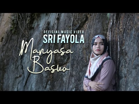 Video Manyasa Basuo