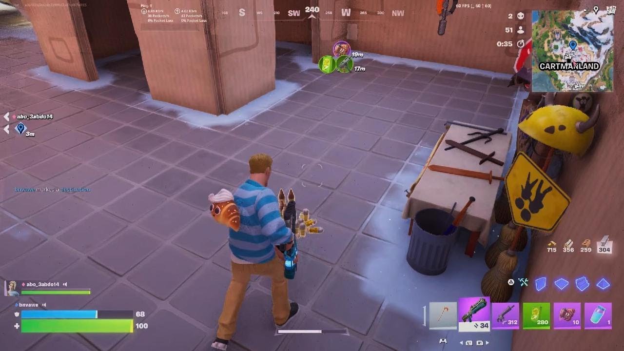 Fortnite_20260109221649