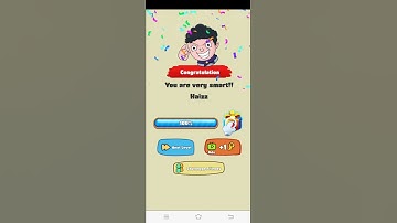 Brain crazy level 224 How can a monkey eat the banana walkthrough