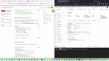 Vertex Pipelines: Qwik Start