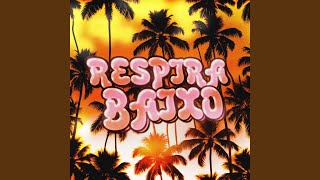 RESPIRA BAIXO (Super Slowed) - $LMK, T’1nY, holdmxne