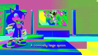 ATLTKBPOACLS Csupo Effects (Inspired by 1NVMVTCTX Csupo Effects)