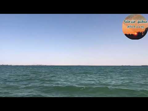 نصر أكتوبر والذكرى الخمسين من مدينة الاسماعيلية ادعموني بلايك واشتراك