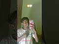 #shorts #viral