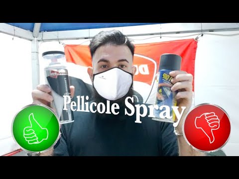 Video: Qual è il miglior spray antiruggine?