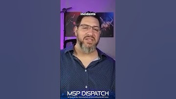 IBM X-Force: Hackers Using Phishing, BEC to Steal Cloud Credentials