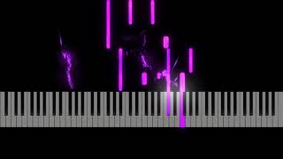 Rise Of Legends - Lenora Theme REMASTERED