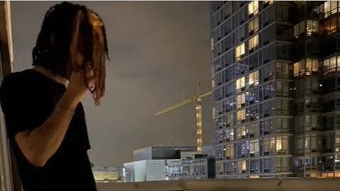 SoFaygo - Collect (Prod by Bryceunknwn & y2tnb)