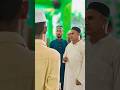 मस्जिद के इमाम की बेज्जती की 😭😭☝️#emotional #islamic #youtubeshorts #shorts #islamicvideo