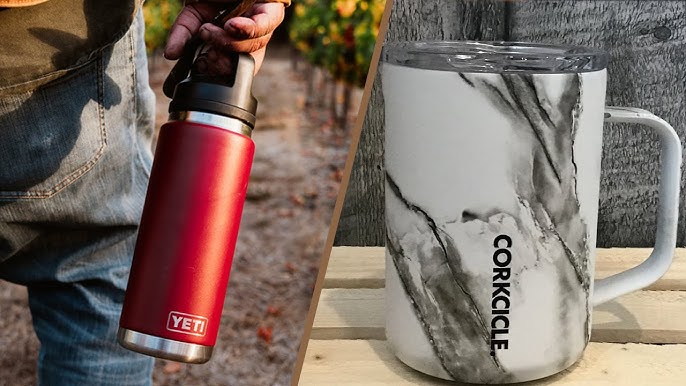 Is BruMate better than Yeti? Which koozie is better? - ECOWAY HOUSEWARE