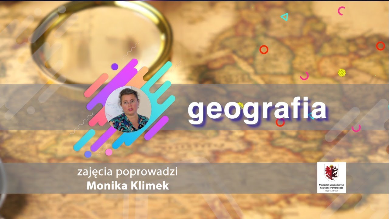 Geografia - LO - matura. Ziemia we Wszechświecie cz. 4 - oświetlenie