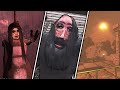 10 More Amazing Lethal Company Mods (Thunderstore)