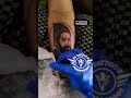 #vt #tattoos