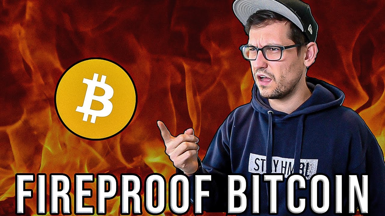 How to Back Up Your Crypto Seed Phrase [2026]